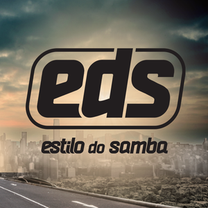 Grupo Estilo do Samba Tickets, Tour Dates and Concerts