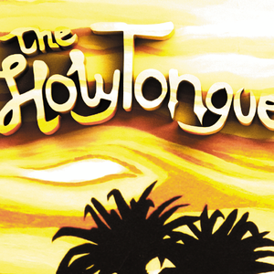 The Holy Tongue Tickets, Tour Dates and Concerts