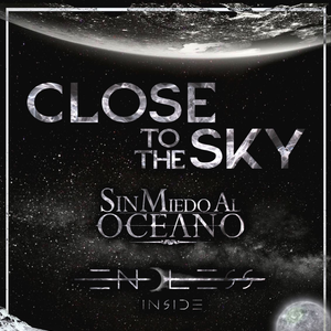 Close To The Sky Tickets, Tour Dates and Concerts