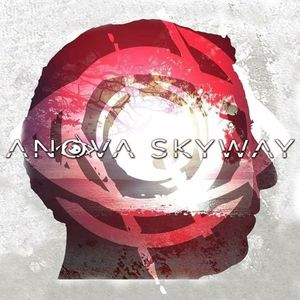 Anova Skyway Tickets, Tour Dates and Concerts