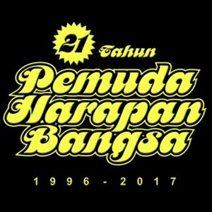 Pemuda Harapan Bangsa