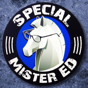 Special Mister Ed  #SME Tickets, Tour Dates and %{concertOrShowText}