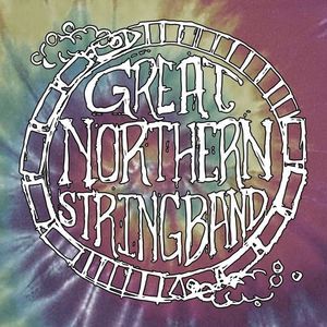 Great Northern String Band Tickets, Tour Dates and Concerts