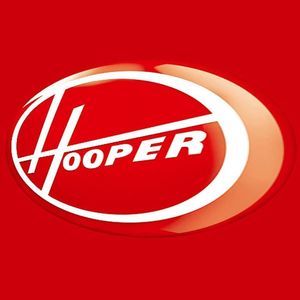 Hooper Tickets, Tour Dates and Concerts