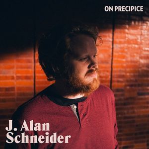 J. Alan Schneider Tickets, Tour Dates and %{concertOrShowText}