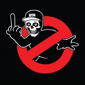 Kill The Noise Tickets, Tour Dates and Concerts