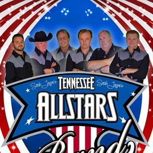allstars hot wings memphis tn