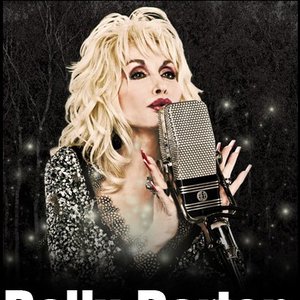 Dolly Parton Tour 2011 Better Day World Tour Tickets, Tour Dates and %{concertOrShowText}