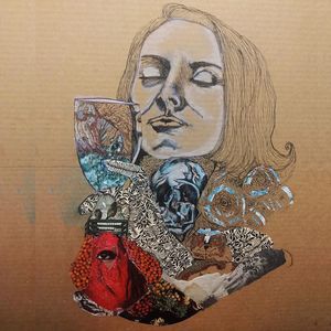 artist