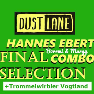 Dustlane Tickets, Tour Dates and Concerts