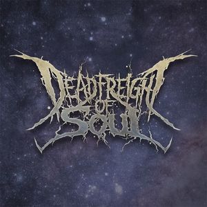 Deadfreight of Soul Tickets, Tour Dates and Concerts