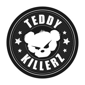 Teddy Killerz Tickets, Tour Dates and Concerts