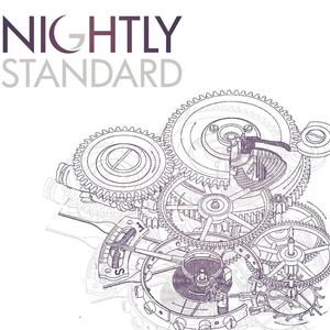 Billets, dates de tournée et concerts pour Nightly Standard