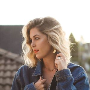 Emily Chambers