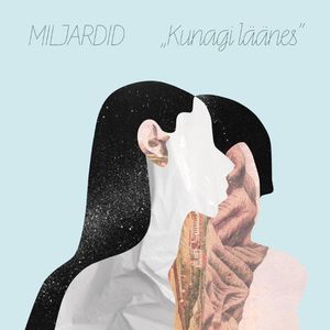 Miljardid Tickets, Tour Dates and Concerts