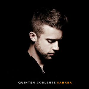 Quinten Coblentz Tickets, Tour Dates and Concerts