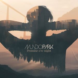 Mundo Park Tickets, Tour Dates and Concerts