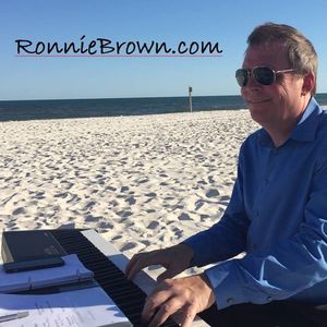 Ronnie Brown Tickets, Tour Dates and %{concertOrShowText}