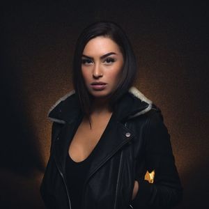 artist