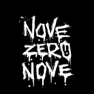 Nove Zero Nove Tickets, Tour Dates and %{concertOrShowText}