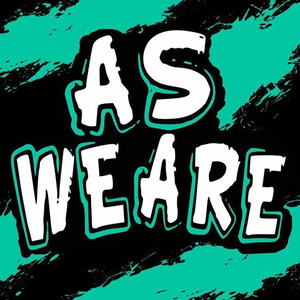 As We Are