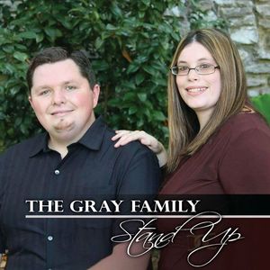 The Gray Family Tickets, Tour Dates and Concerts