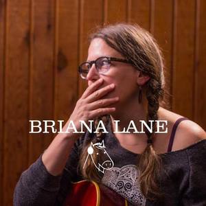 Brianna Lane Tickets, Tour Dates and %{concertOrShowText}