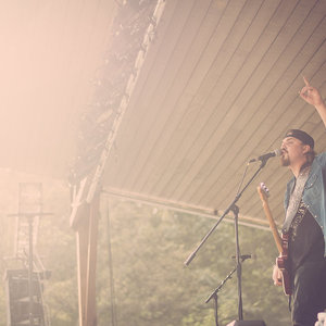 Andy Buckner Music
