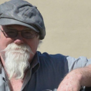 Russell Gulley