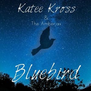 Katee Kross & The Amberjax Tickets, Tour Dates and Concerts