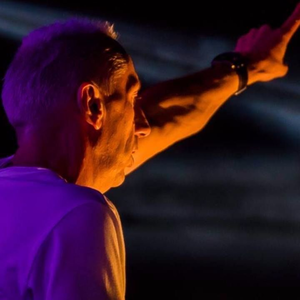 Johan Gielen Fanpage