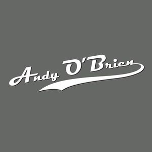 ANDY O'BRIEN LIVE AND ACOUSTIC Tickets, Tour Dates and Concerts