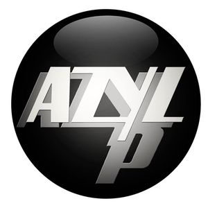 Azyl P. Tickets, Tour Dates and Concerts