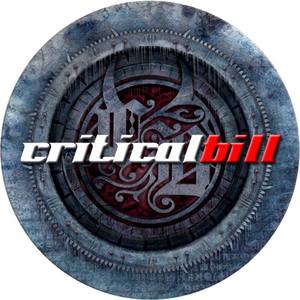 Critical Bill Tickets, Tour Dates and %{concertOrShowText}