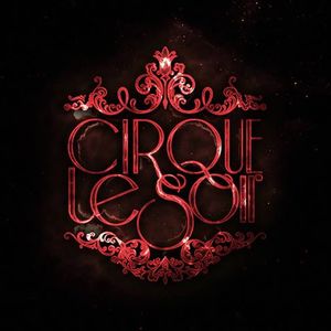 Cirque Du Soir Tickets, Tour Dates and Concerts