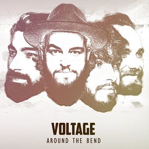 Voltage