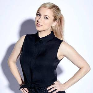 Iliza Shlesinger Tickets, Tour Dates and Shows