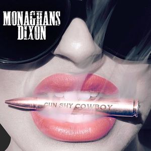 Monaghans Dixon Tickets, Tour Dates and %{concertOrShowText}