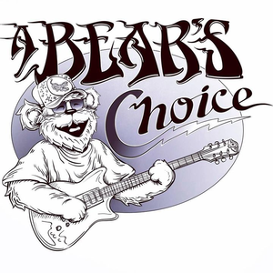 A Bear's Choice Tickets, Tour Dates and Concerts