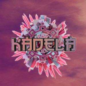 Kadela Tickets, Tour Dates and %{concertOrShowText}