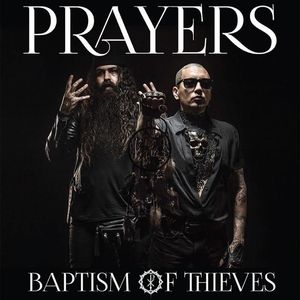 Prayers Tickets, Tour Dates and Concerts