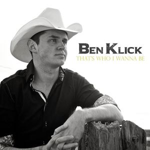 Ben Klick's Music Tickets, Tour Dates and Concerts