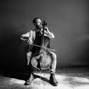 Wes Swing Tickets, Tour Dates and Concerts