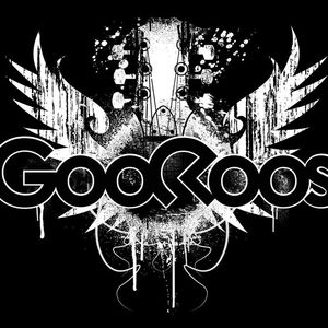 Gooroos Tickets, Tour Dates and Concerts