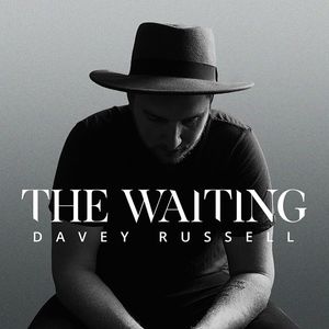 Davey Russell Tickets, Tour Dates and Concerts