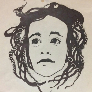 artist