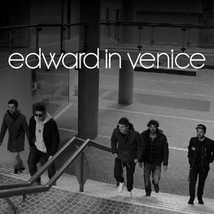 Billets, dates de tournée et concerts pour Edward in Venice