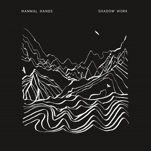 Mammal Hands Tickets, Tour Dates and Concerts