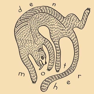 Den Mother Tickets, Tour Dates and Concerts