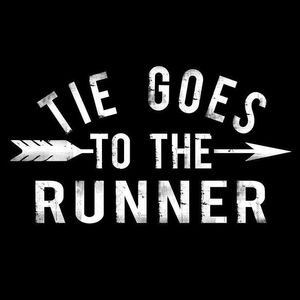 Tie Goes To The Runner Tickets, Tour Dates and Concerts